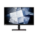 Lenovo ThinkVision P24h-2L LED дисплей 60,5 см (23,8’’)
