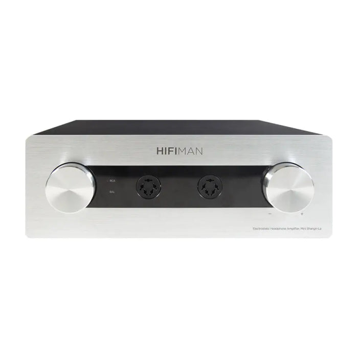 Електростатичен усилвател HiFiMAN Mini Shangri La