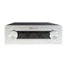 Електростатичен усилвател HiFiMAN Mini Shangri La