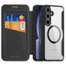 Калъф Dux Ducis Skin X Pro за Samsung Galaxy S25