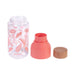 БУТИЛКА ICE PINK BOTANICAL 570 ML QUOKKA