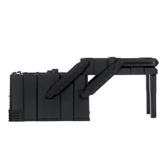 Органайзер за инструменти 22’’ конзолен Keter