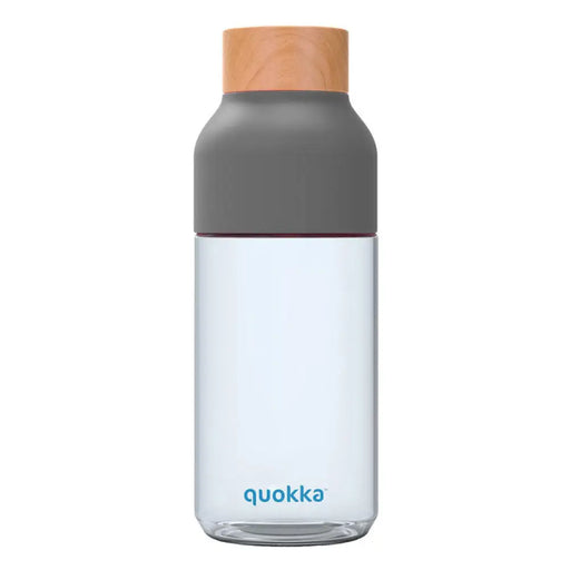 БУТИЛКА ICE KOALA 570 ML QUOKKA