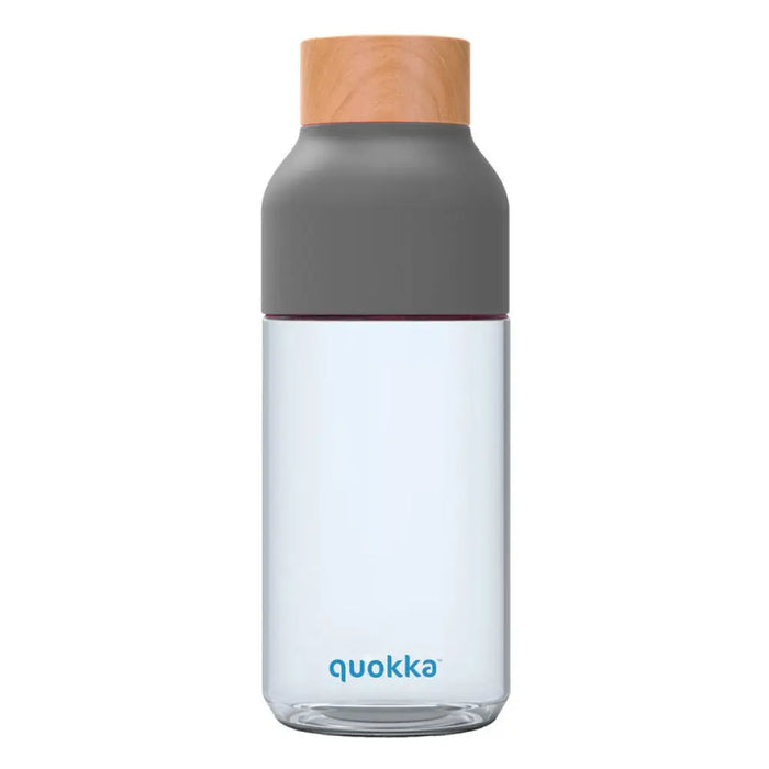 БУТИЛКА ICE KOALA 570 ML QUOKKA
