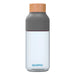 БУТИЛКА ICE KOALA 570 ML QUOKKA