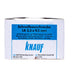 РАПИДНИ ВИНТОВЕ КОПЧЕТА KNAUF LB3.5*9.5MM 100 БР./КУТИЯ