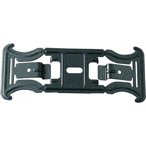 КРЪСТАТА ВРЪЗКА CD-60/27 1БР. СКРЕПИТЕЛЕН ЕЛЕМЕНТ KNAUF