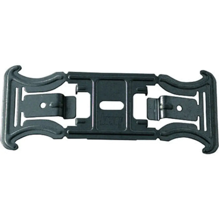 КРЪСТАТА ВРЪЗКА CD-60/27 1БР. СКРЕПИТЕЛЕН ЕЛЕМЕНТ KNAUF