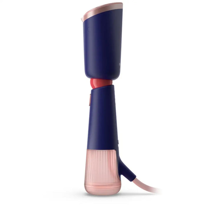 Уред за гладене с пара PHILIPS STH5030/20 Серия 5000