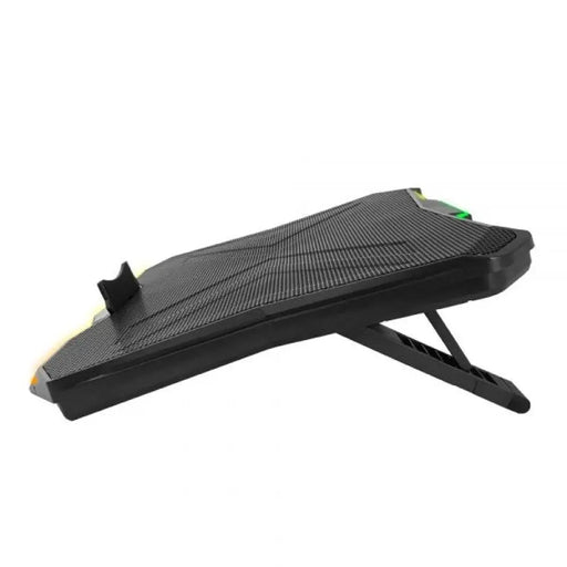 Охлаждаща подложка за лаптоп Esperanza EGC110 43,2 cm