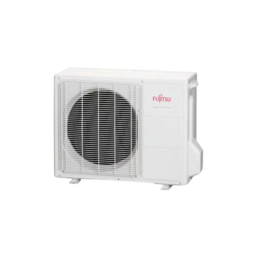 Климатик Fujitsu ASYG 12LMCE/AOYG12LMCE Инверторни системи