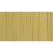 ПОКРИВАЛО ЗА ОГРАДИ PVC БАМБУК 100X300CM ROSSIMA MZ 8008