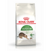 Суха храна за котки Royal Canin Outdoor 400 g Възрастни