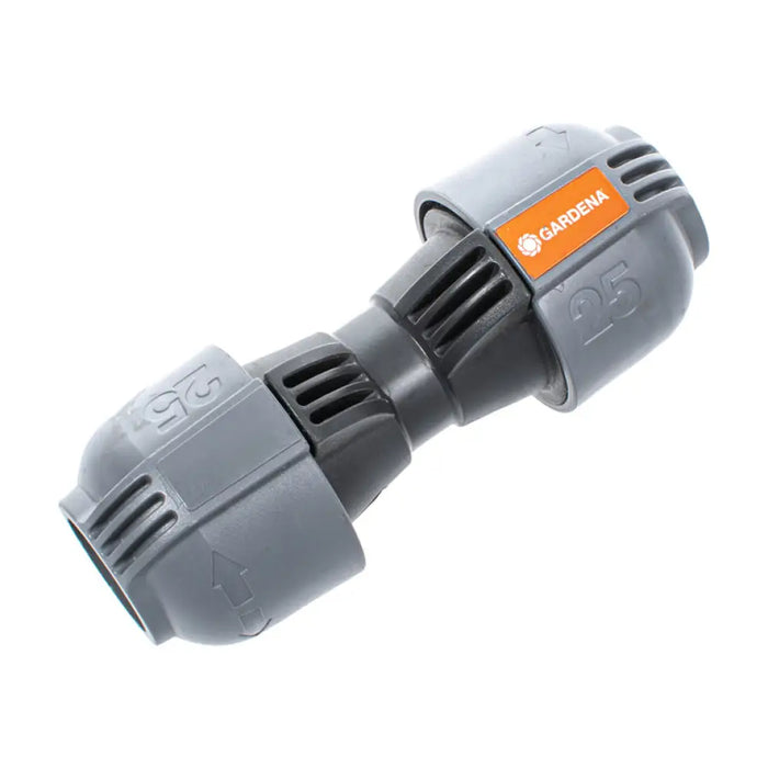 СЪЕДИНИТЕЛ 1’’ GARDENA 2775-20