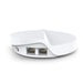 Безжичен рутер TP-Link Deco M5 AC1300 2.4/5 GHz 400 - 867