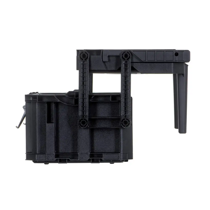 Кутия за инструменти свържете конзола 22’’ Keter