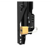 Стойка за стена Neomounts Level-750 (XL 125 kg с възможност