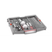 Съдомиялна BOSCH SMS8ECI02E