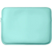 Неопренов калъф LAUT Huex Pastels за MacBook Air 13 / Pro