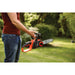 АКУМУЛАТОРЕН ВЕРИЖЕН ТРИОН BLACK&DECKER GKC1825LB-XJ