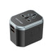 Зарядно за стена Vention FJCB0 20 W Черен (1 броя)