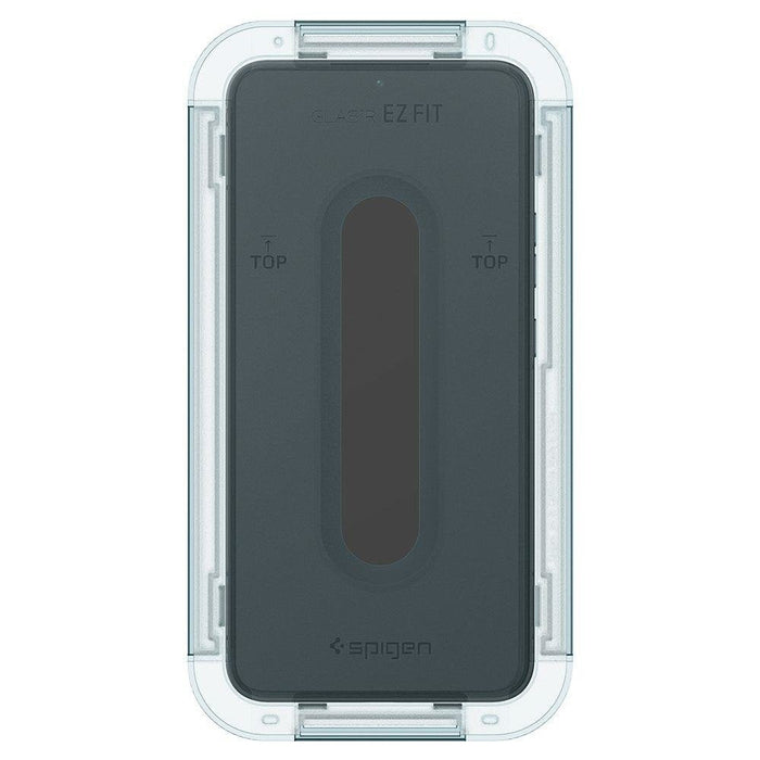 Стъклен протектор Spigen Glas.tR EZ FIT 2