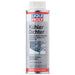 ДОБАВКА ЗА СПИРАНЕ ТЕЧОВЕ В РАДИАТОР 250ML LIQUI MOLY