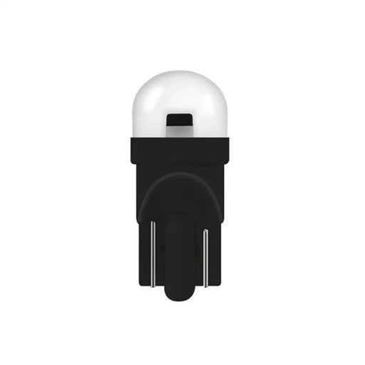 АВТОМОБИЛНА LED ЛАМПА NT1061CW W5W 0.5W 12V W2.1X9.5