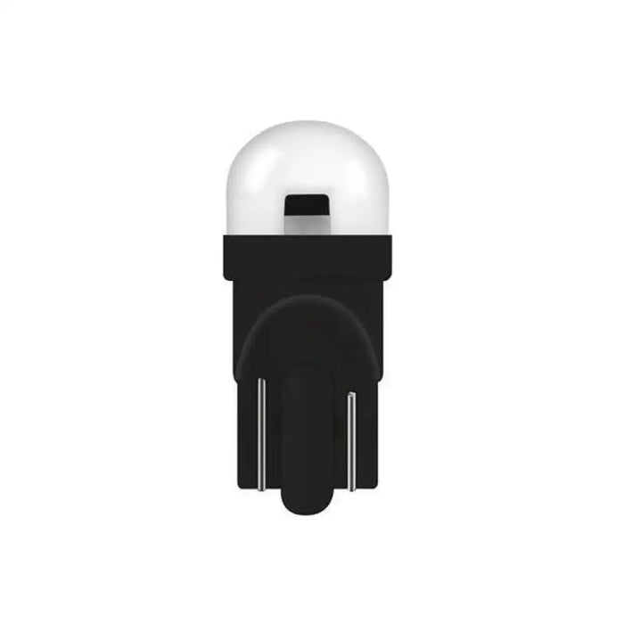 АВТОМОБИЛНА LED ЛАМПА NT1061CW W5W 0.5W 12V W2.1X9.5