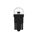 АВТОМОБИЛНА LED ЛАМПА NT1061CW W5W 0.5W 12V W2.1X9.5