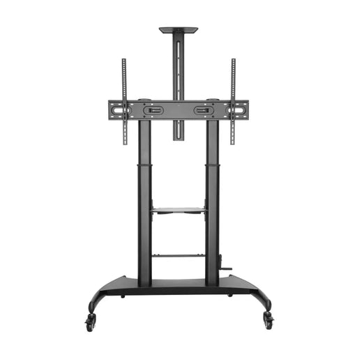 Поставка за телевизор Aisens FT100TE-123 60-100’’ 100 kg