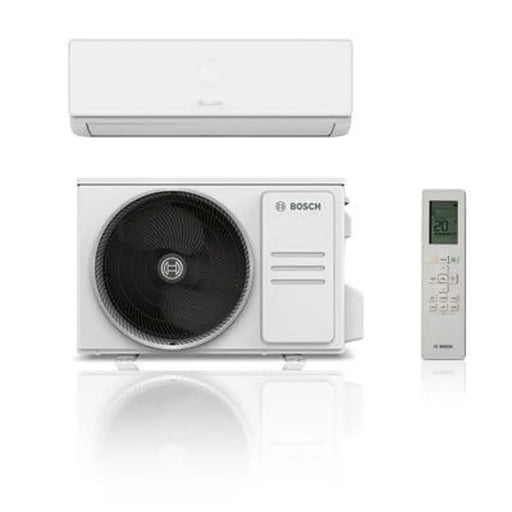 Климатик Bosch CL4000i-Set 35E Инверторни системи 12000