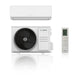 Климатик Bosch CL4000i-Set 35E Инверторни системи 12000