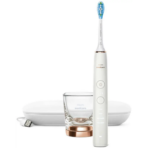 Електрическа четка за зъби Philips Sonicare HX9911/94