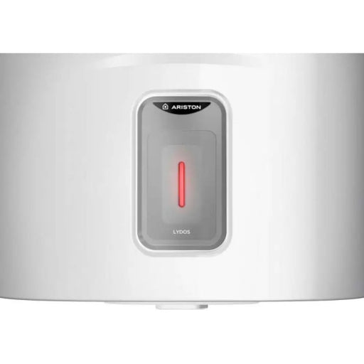 Бойлер ARISTON LYDOS R 80 V 2K EU (3201896)