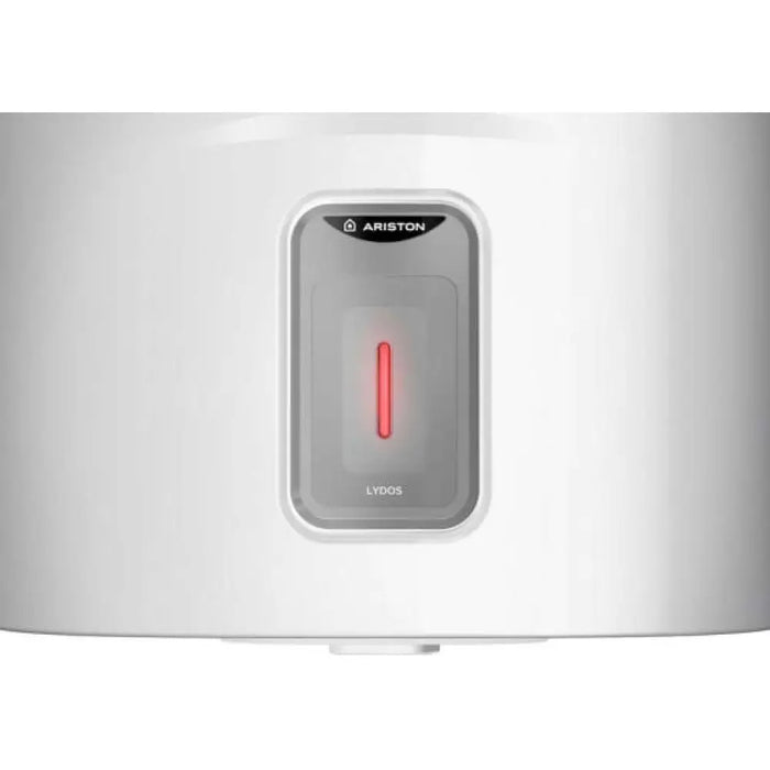Бойлер ARISTON LYDOS R 80 V 2K EU (3201896)