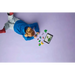 LEGO ANIMAL CROSSING 77053 Наблюдаване на звездите