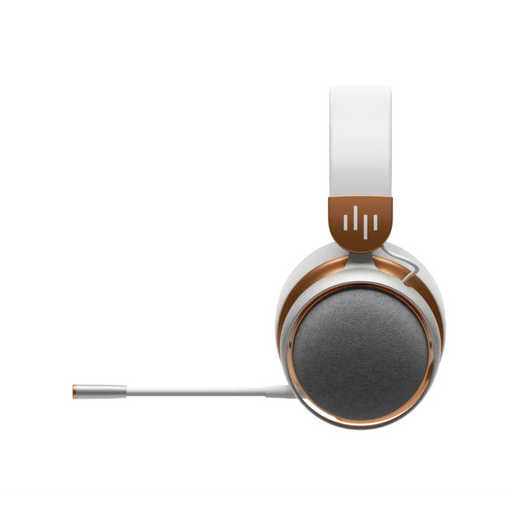 Геймърски безжични слушалки Dark Project Sono Wireless