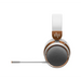 Геймърски безжични слушалки Dark Project Sono Wireless