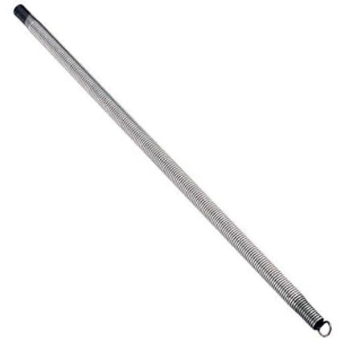 ПРУЖИНА ЗА ТРЪБА С АЛУМИНИЕВ. Ф16- ВЪТРЕШНА THERMOLUX