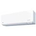 Климатик Fujitsu ASEH 12KGTG/AOEH12KGCG Инверторни системи
