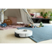 Робот за почистване KARCHER RVC 3 Comfort Extra с базова