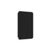 AmazingThing Minimal Case за iPad Air M3 13’’ - черен