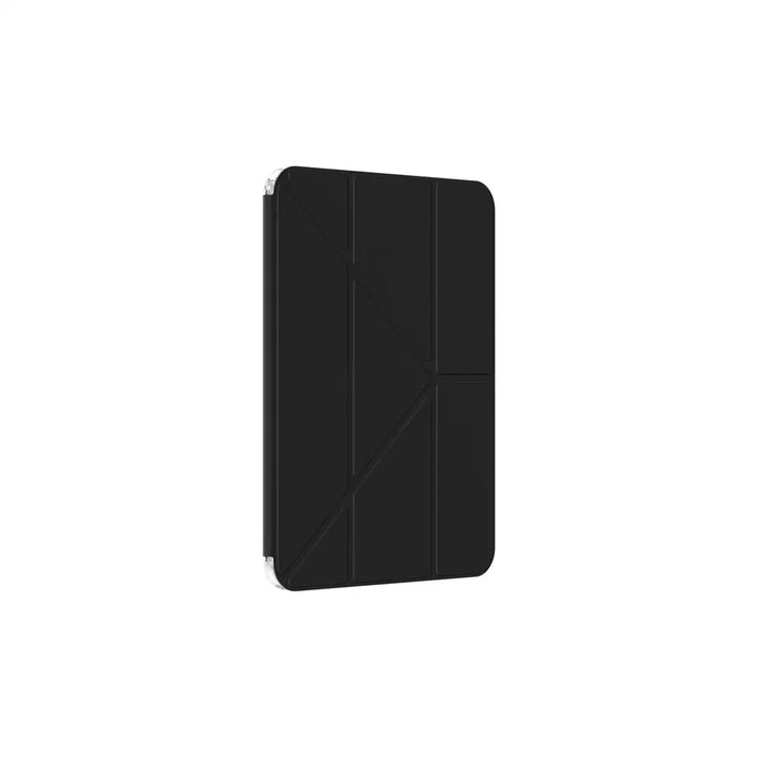AmazingThing Minimal Case за iPad Air M3 13’’ - черен