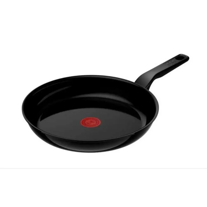 Керамичен тиган Tefal RENEWAL 28 см