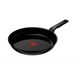 Керамичен тиган Tefal RENEWAL 28 см