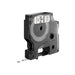Ламинирана лента за етикетиране Dymo D1 43613 6 mm