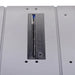 Настолен трион Scheppach HS100S (SCH5901310905).