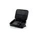 Калъф за лаптоп iBox NB10 39,6 см (15,6’’) Куфарче Черен