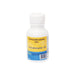 ОРГАНО-МИНЕРАЛЕН ТОР 100ML GAS NUTRILEAF HYBRID S,aminoacids